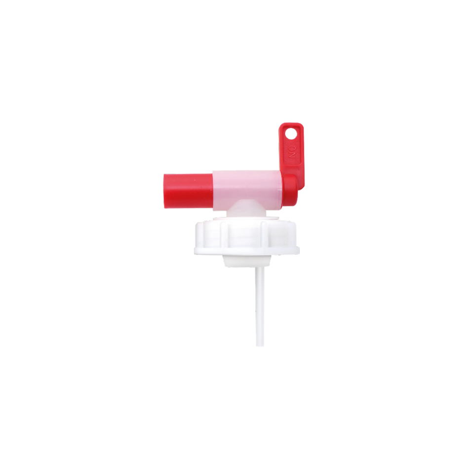 MaiMed® Abfüllhahn - Abfüllhahn