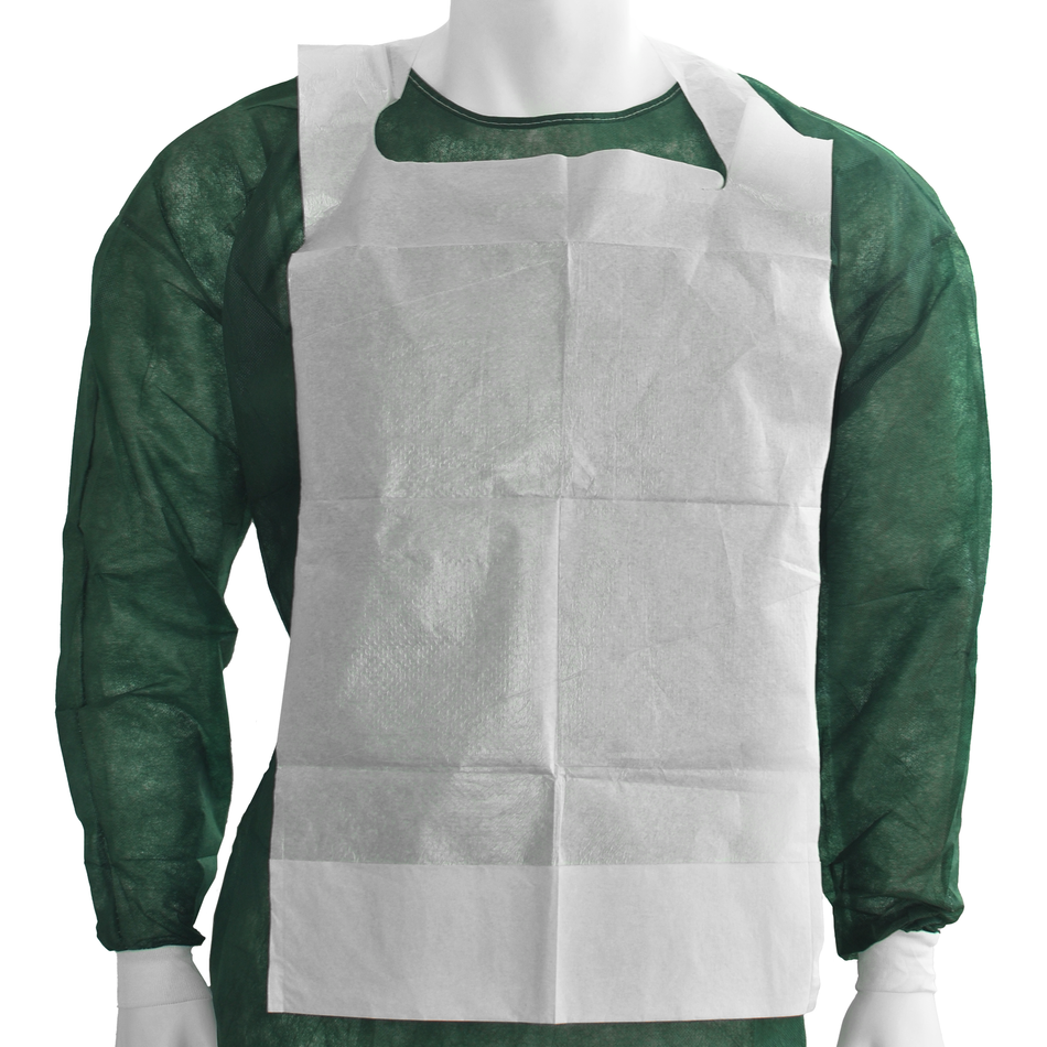 MaiMed® Adult Bibs - Lätzchen