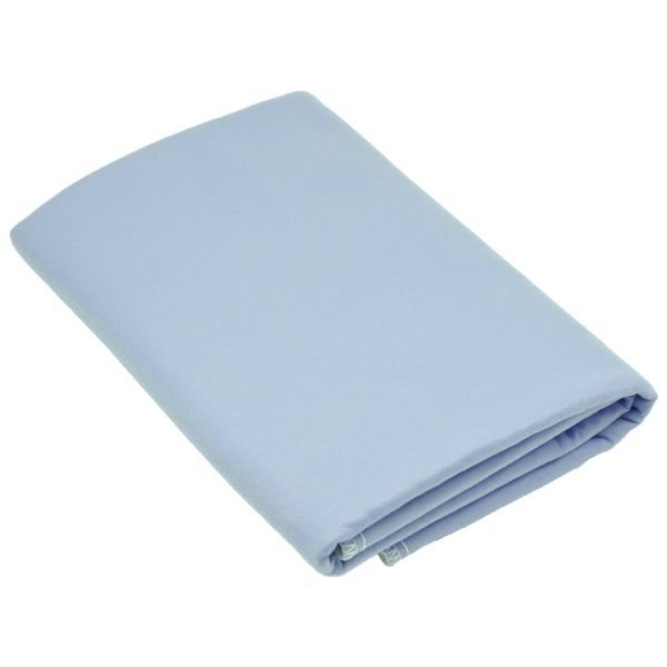 MaiMed® Bettschutz basic - Bettschutzauflage