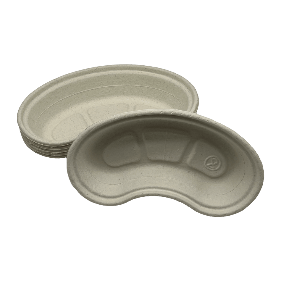 MaiMed® Bowl ECO - Nierenschale