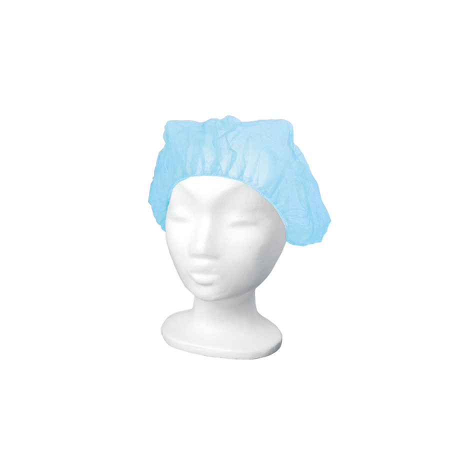 MaiMed® Cap B - Baretthaube