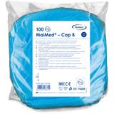 MaiMed® Cap B - Baretthaube