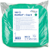 MaiMed® Cap B - Baretthaube