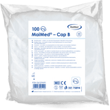 MaiMed® Cap B - Baretthaube