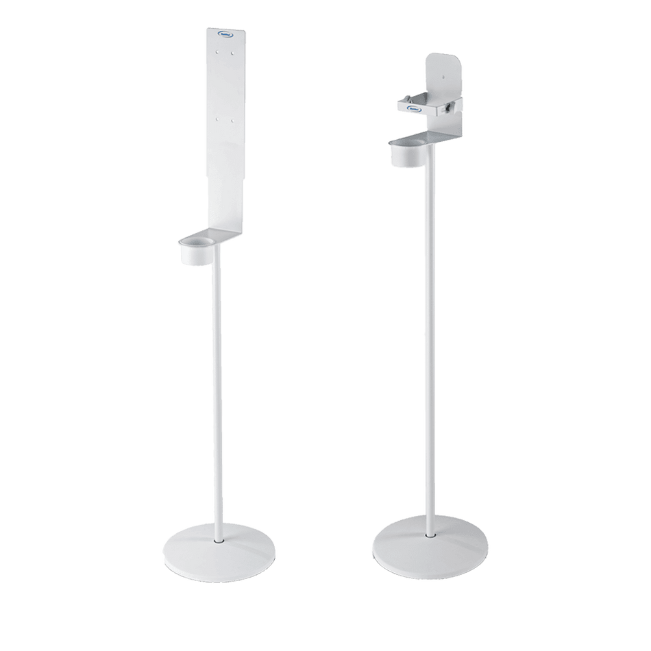 MaiMed® Desinfektionsmittelständer - Desinfektionsmittelständer