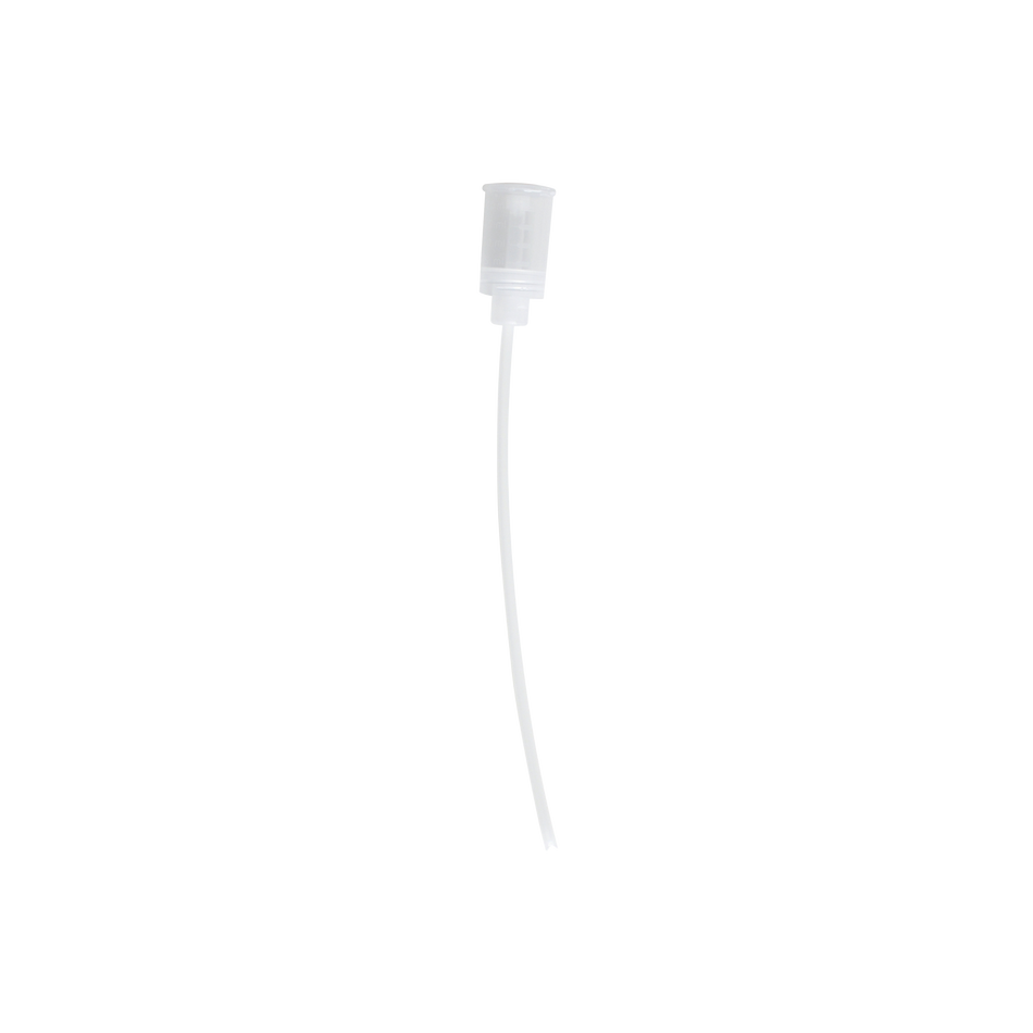 MaiMed® Dosierkopf - Dosierkopf