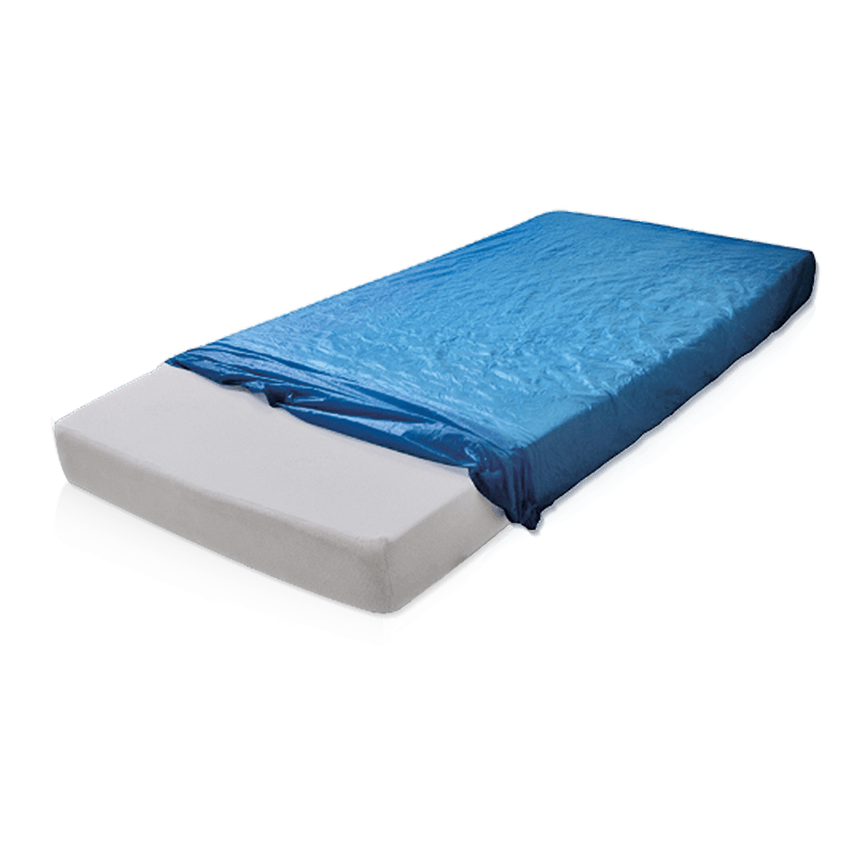 MaiMed® Mattress Cover - Matratzenschoner