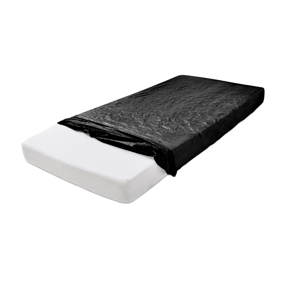 MaiMed® Mattress Cover - Matratzenschoner