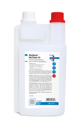 MaiMed® MyClean FD - Flächendesinfektionsmittel