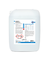 MaiMed® MyClean FD - Flächendesinfektionsmittel