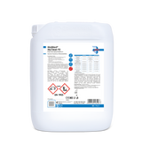 MaiMed® MyClean FD - Flächendesinfektionsmittel