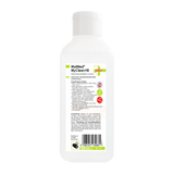 MaiMed® MyClean HB - Händedesinfektionsmittel