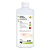 MaiMed® MyClean HB - Händedesinfektionsmittel