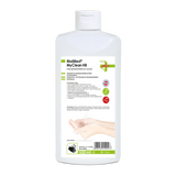 MaiMed® MyClean HB - Händedesinfektionsmittel