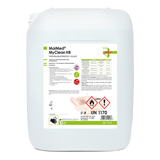 MaiMed® MyClean HB - Händedesinfektionsmittel