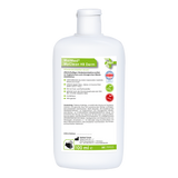 MaiMed® MyClean HB Derm - Händedesinfektionsmittel