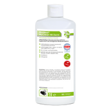 MaiMed® MyClean HB Derm - Händedesinfektionsmittel