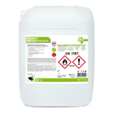 MaiMed® MyClean HB Derm - Händedesinfektionsmittel