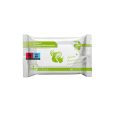 MaiMed® MyClean HB Flowpack