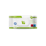 MaiMed® MyClean HB Flowpack