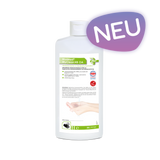 MaiMed® MyClean HB OA - Händedesinfektionsmittel