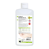 MaiMed® MyClean HB OA - Händedesinfektionsmittel