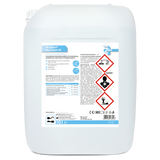 MaiMed® MyClean IN - Instrumentendesinfektionsmittel
