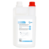 MaiMed® MyClean IN - Instrumentendesinfektionsmittel