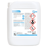 MaiMed® MyClean IN - Instrumentendesinfektionsmittel