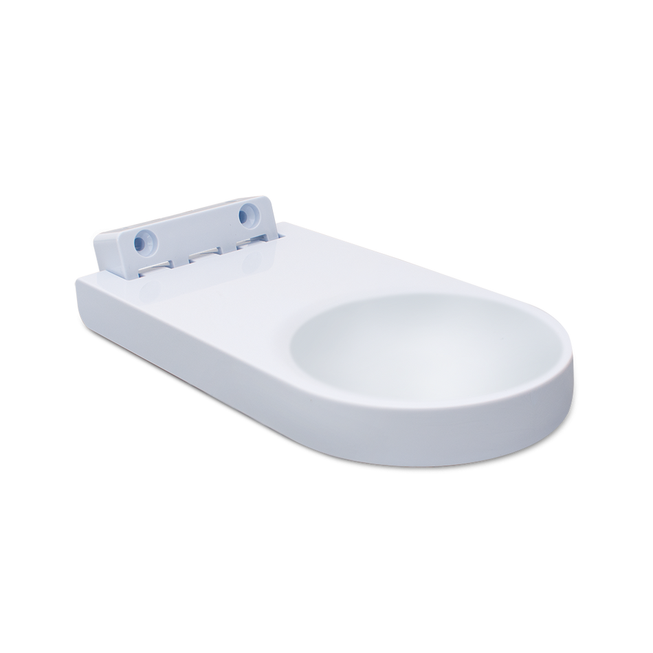 MaiMed® MyClean Tropfschale - Tropfschale