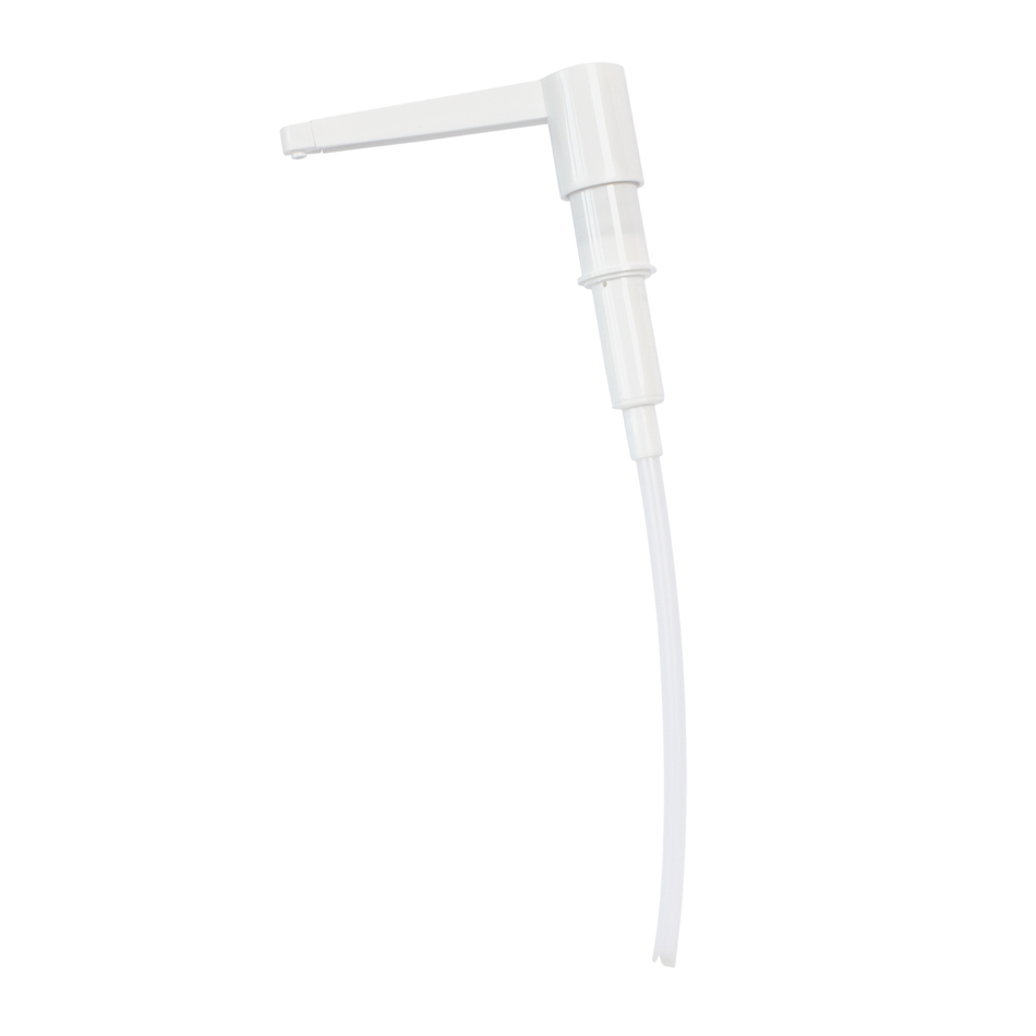 MaiMed® MyClean Wechselpumpe - Wechselpumpe