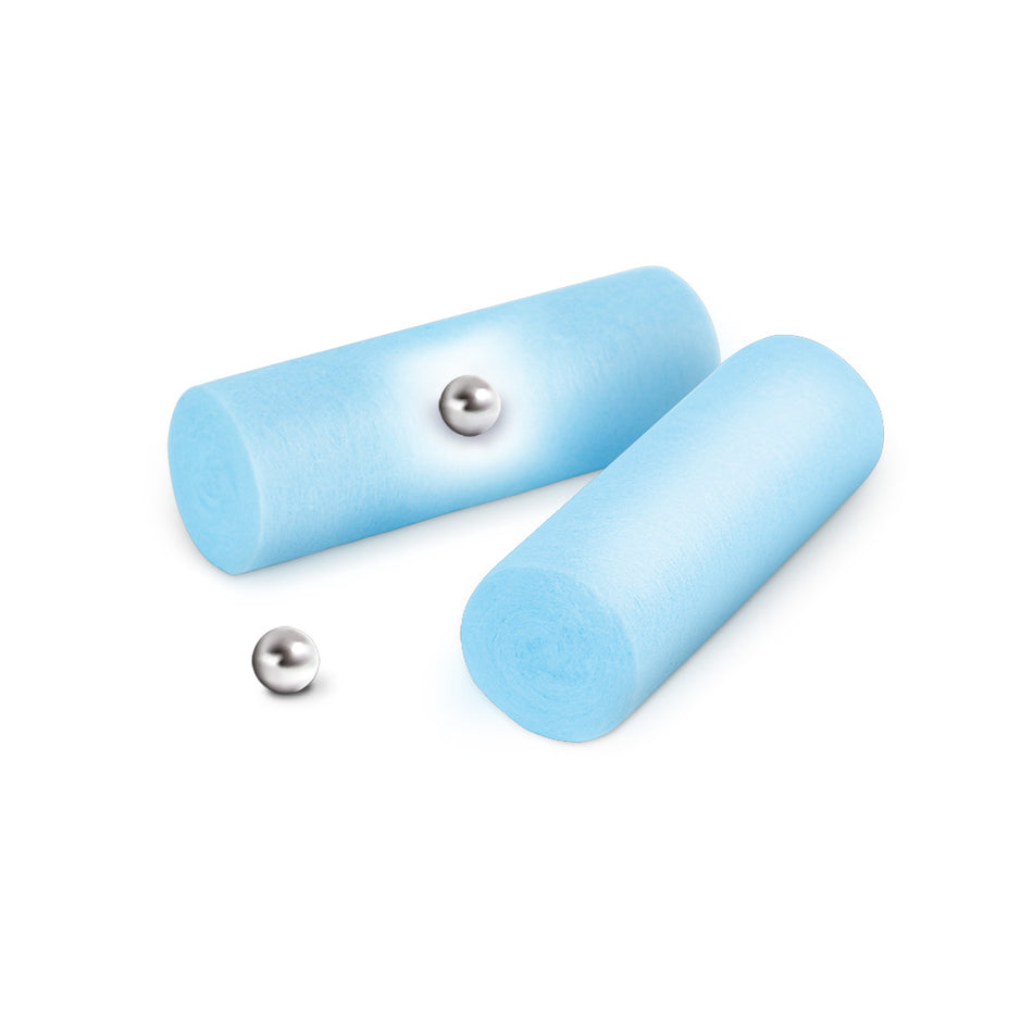 MaiMed® RöMeR - Röntgen-Mess-Rolle
