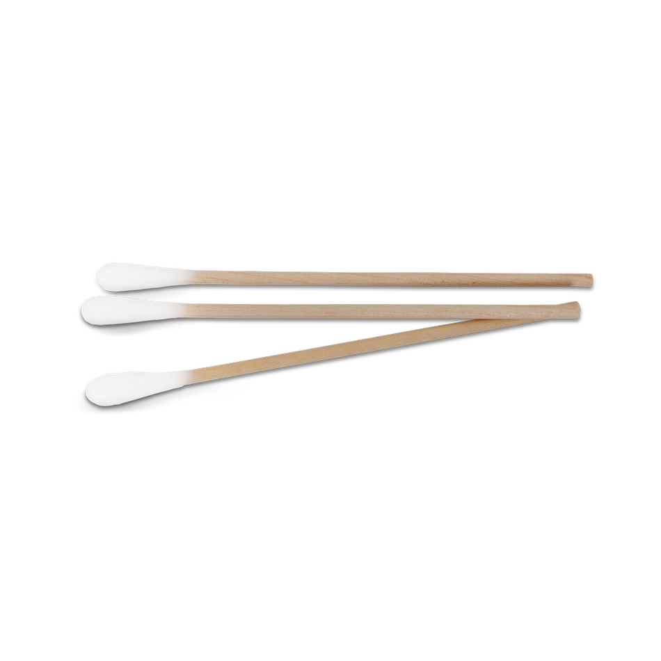 MaiMed® Tip - Wattestäbchen