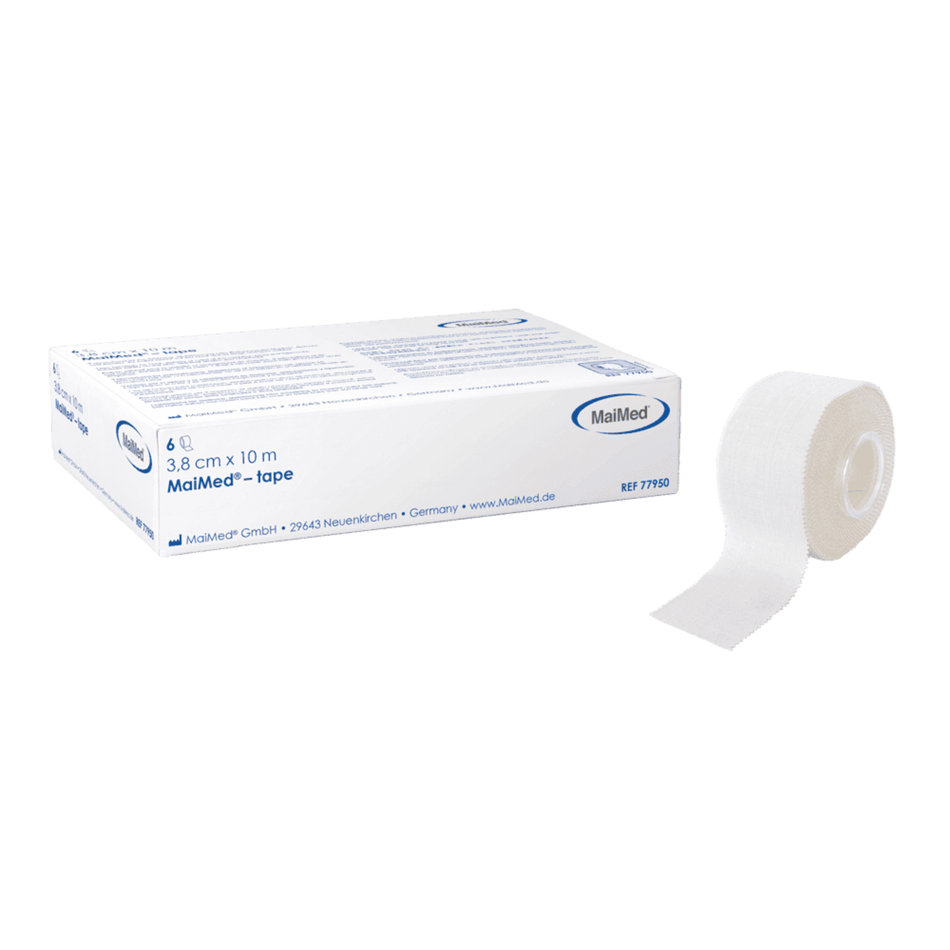 MaiMed® tape - Fixierpflaster