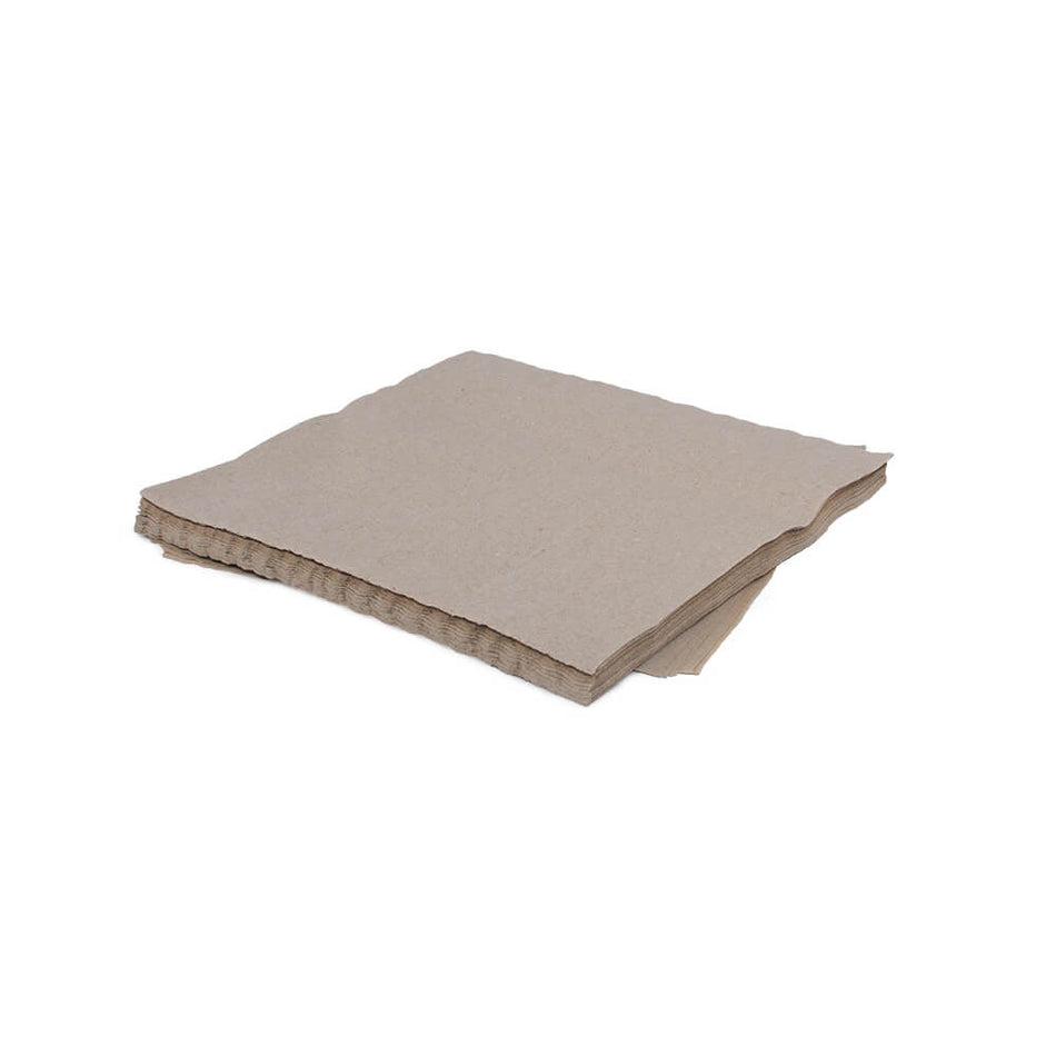 MaiMed® vezell - Zellstofftuch
