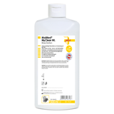MaiMed® MyClean WL - Waschlotion