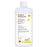 MaiMed® MyClean WL - Waschlotion