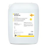 MaiMed® MyClean WL - Waschlotion