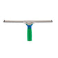 UNGER Green Label ErgoTec® Fensterwischer Unger