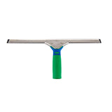 UNGER Green Label ErgoTec® Fensterwischer Unger