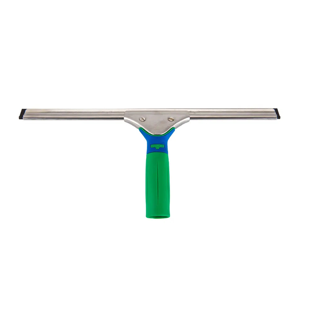 UNGER Green Label ErgoTec® Fensterwischer Unger