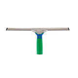 UNGER Green Label ErgoTec® Fensterwischer Unger