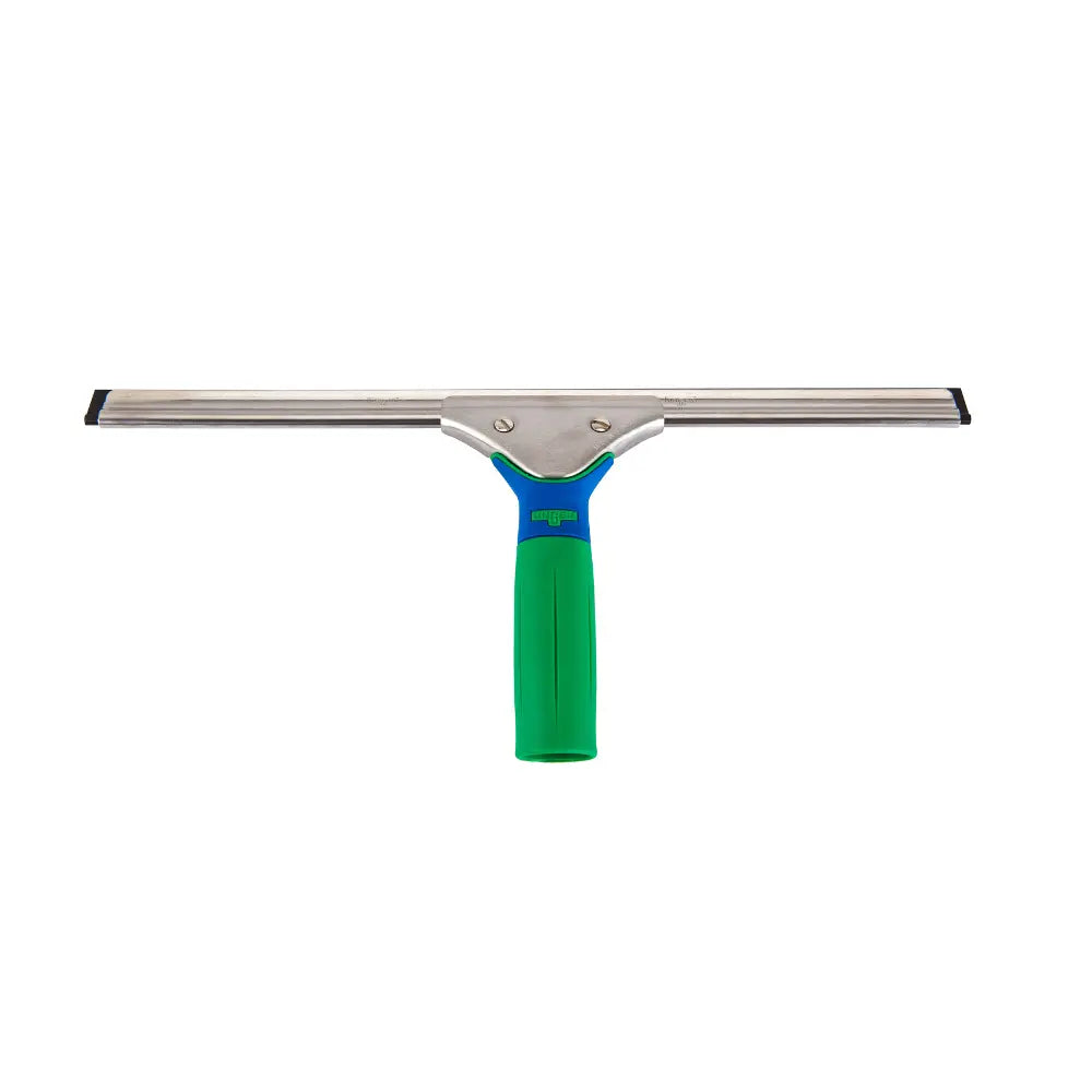 UNGER Green Label ErgoTec® Fensterwischer Unger