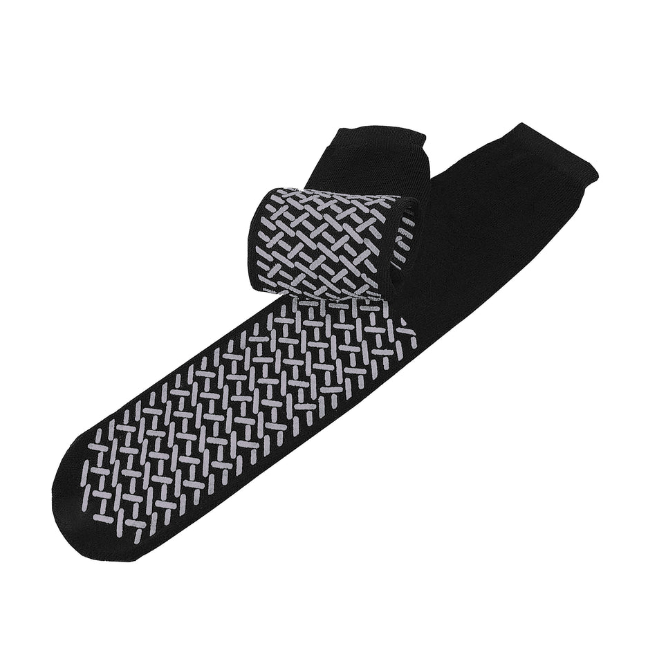 Meditrade Anti-Rutschsocken – Inhalt: 20 Stück