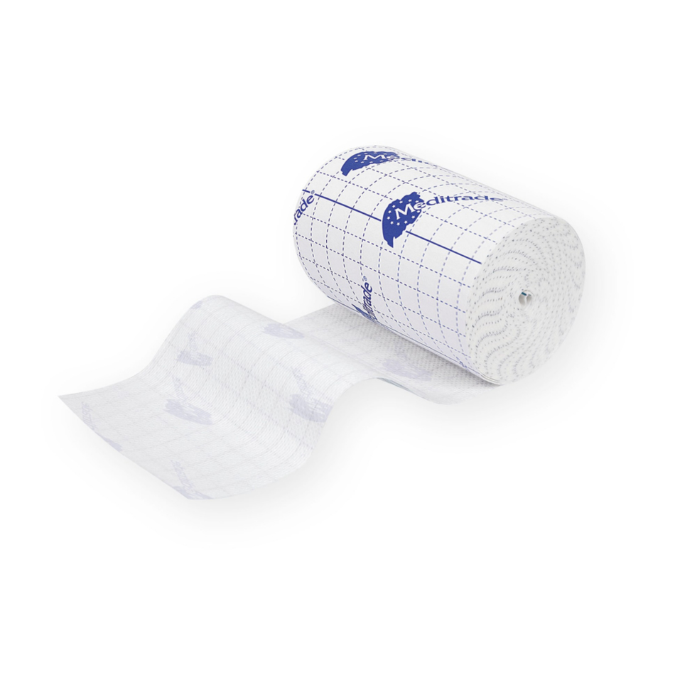 Meditrade ABE® Fixiervlies