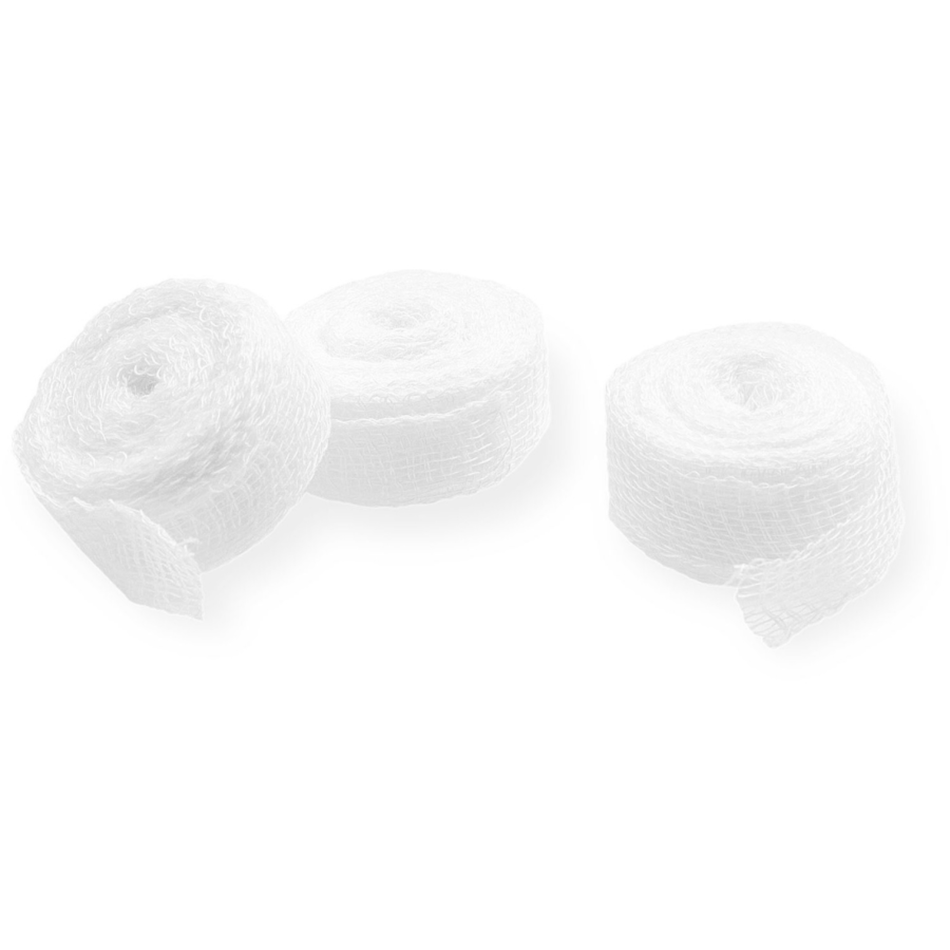 Meditrade ABE® Tamponadebinde