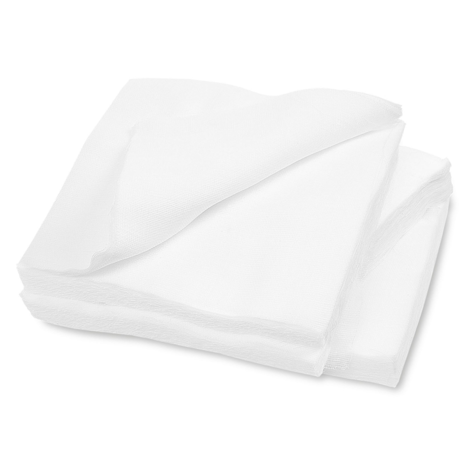 Meditrade BeeSana® Mullzuschnitt