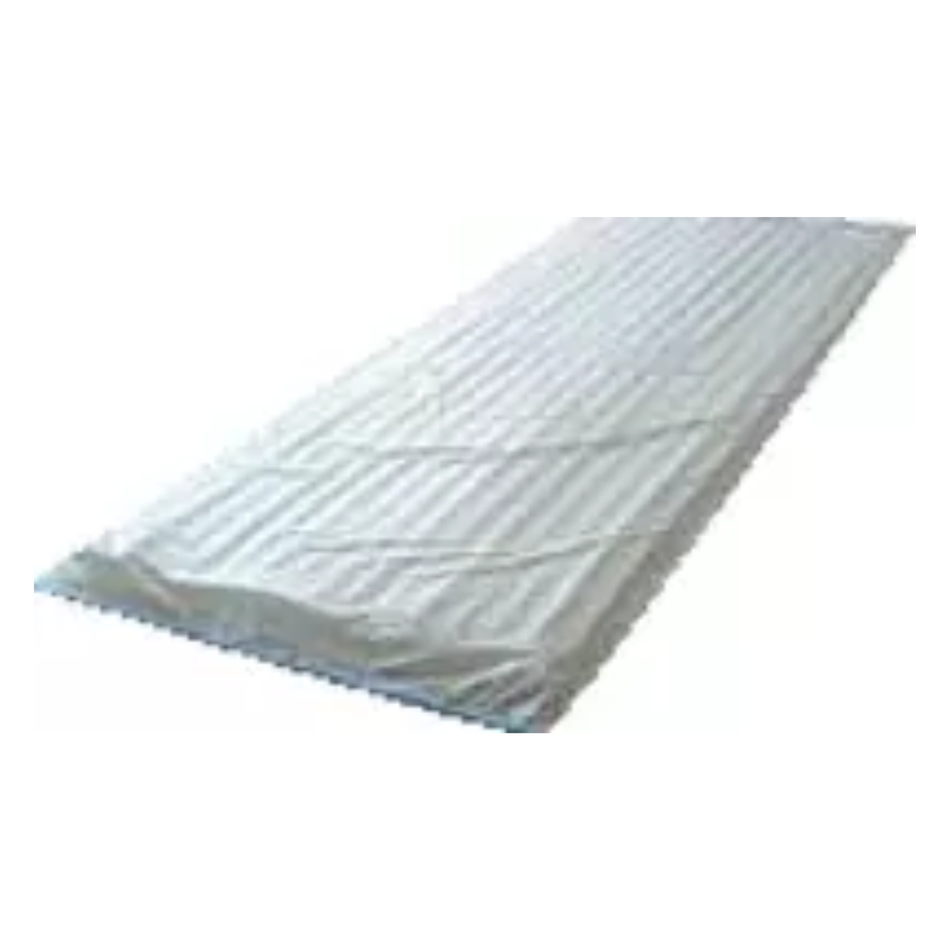 Meditrade Repose Matratze