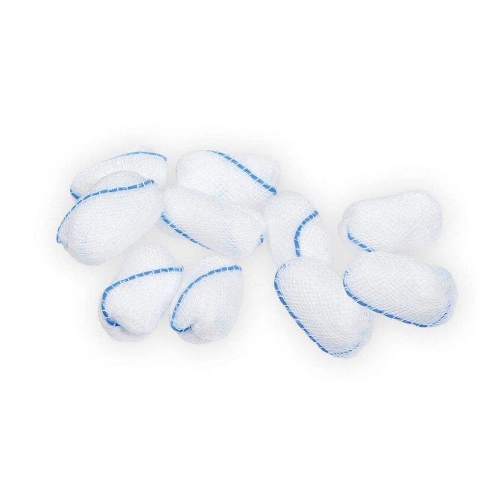 Meditrade BeeSana® Präpariertupfer RK