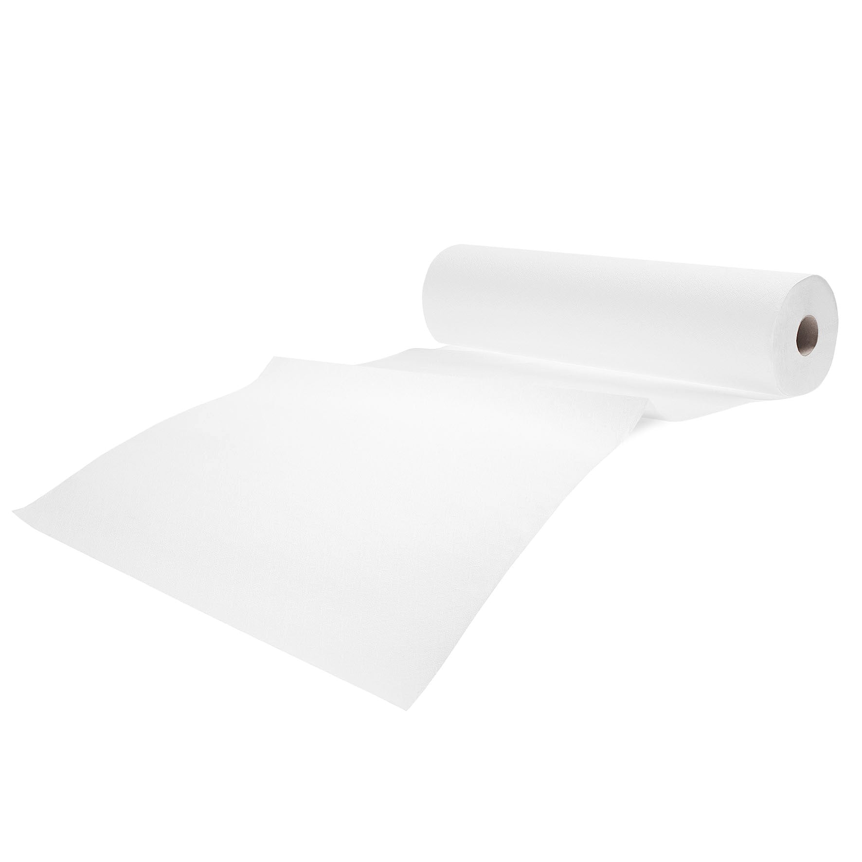 Meditrade Rollicel Liegenabdeckung – Variantenansicht 3750-50